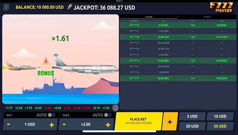 f 777 slot|F777 Fighter Crash Game Review .